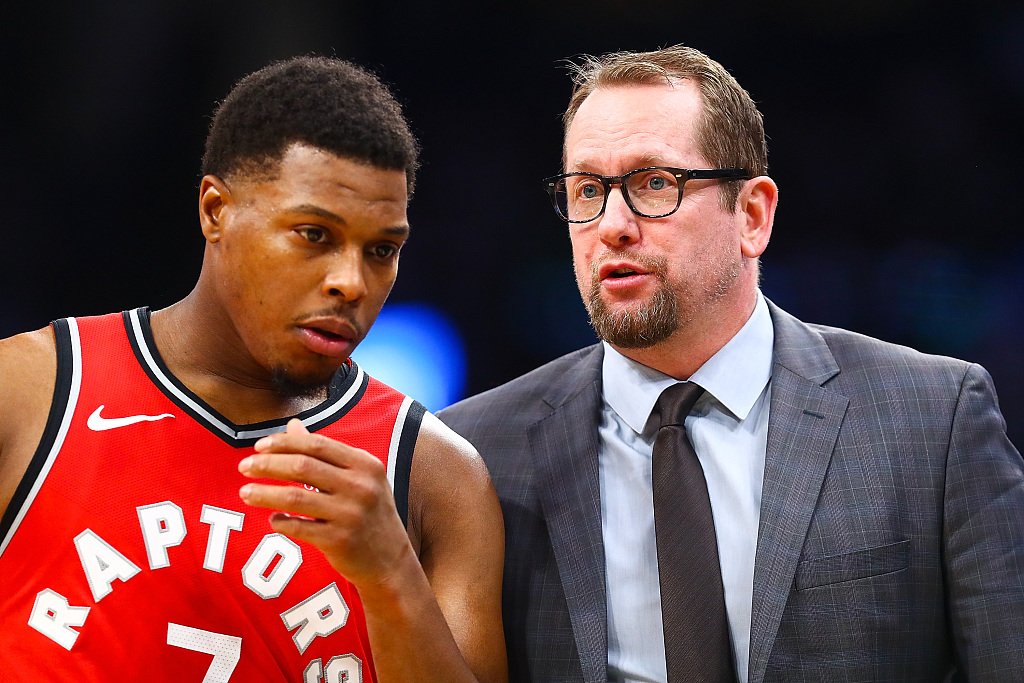 在一场堪称 在一场堪称