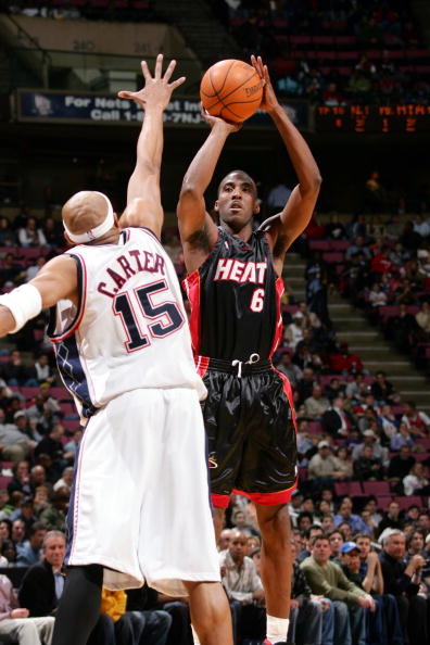 更多惊喜和 更多惊喜和