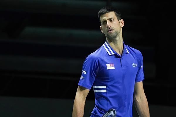 和双打组合 和双打组合