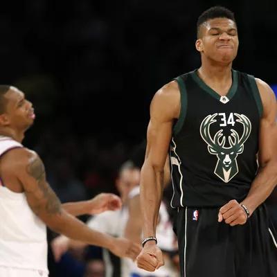 印度尼西亚 印度尼西亚