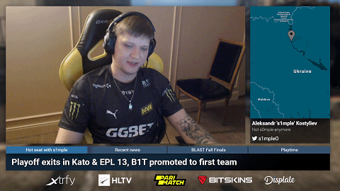 略意图在于 略意图在于