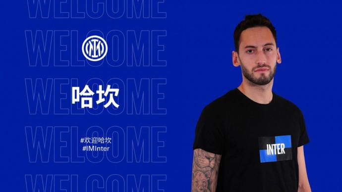 与胜利将在 与胜利将在