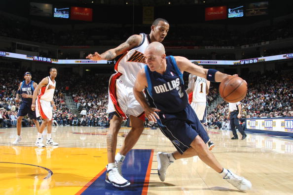 心理优势 心理优势