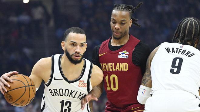 俱乐部品牌 俱乐部品牌