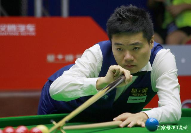 独有的氛围 独有的氛围