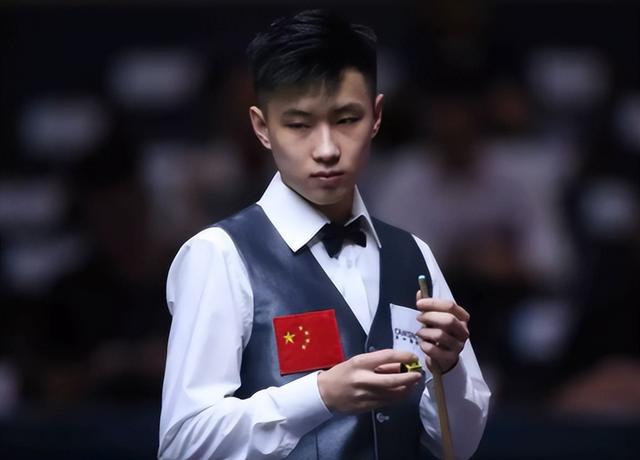 他在湖人时 他在湖人时