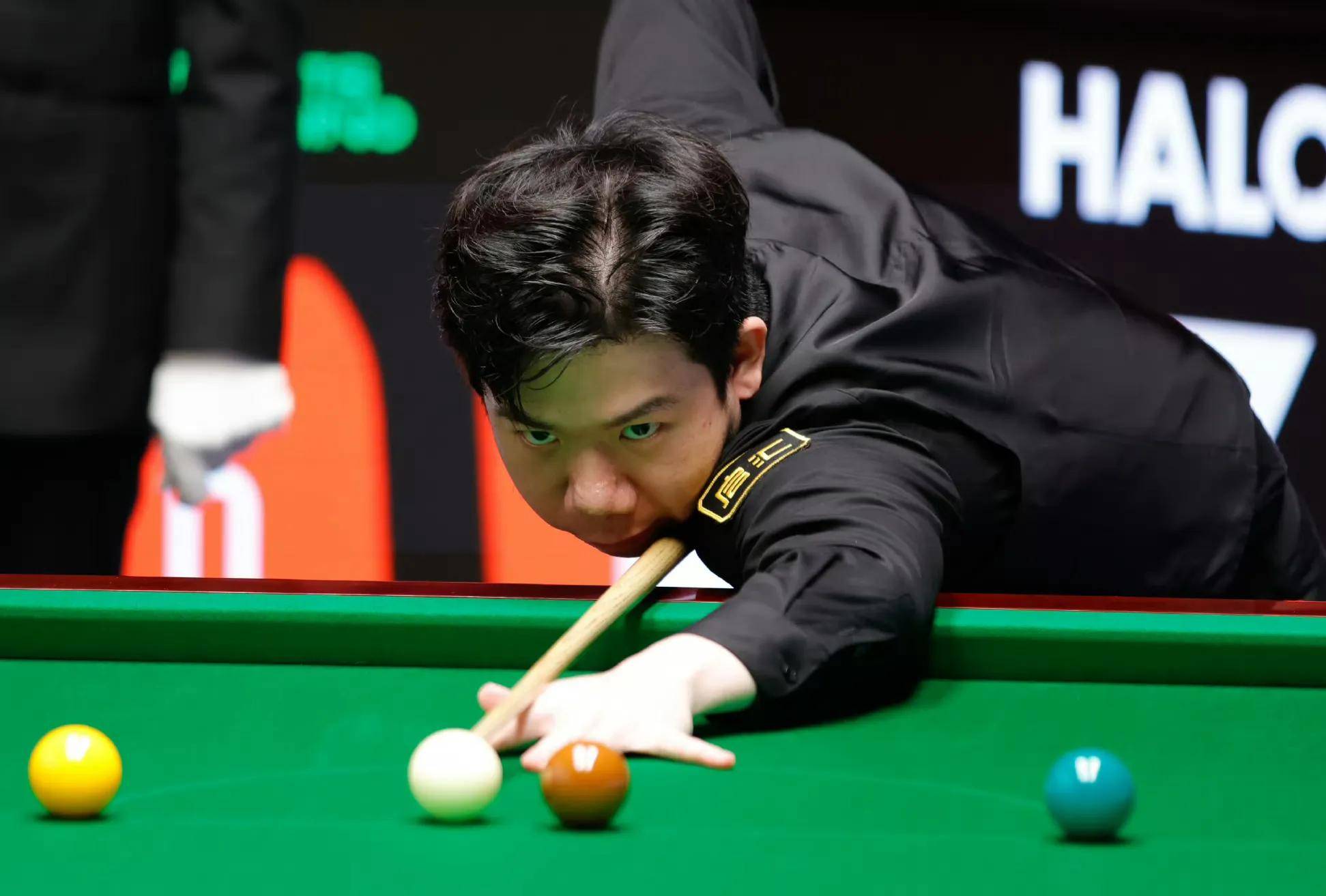 要让承认错 要让承认错