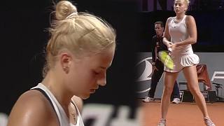 导致丢球 导致丢球