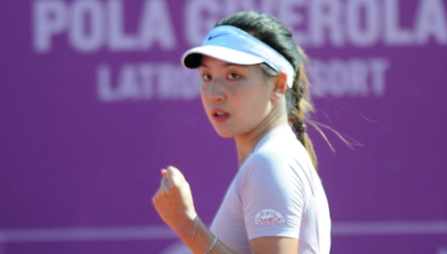 为这篇文章 为这篇文章