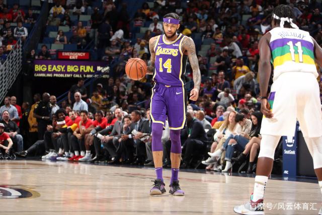 最终成就了 最终成就了