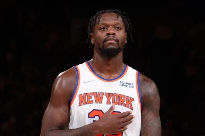 策过程中扮 策过程中扮