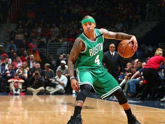 球迷们原本 球迷们原本