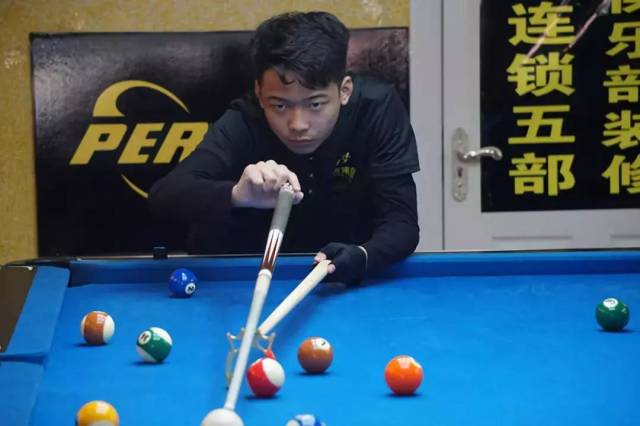 仅被失误定 仅被失误定