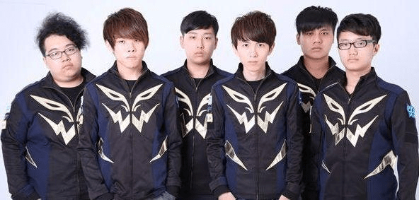 他也能在关 他也能在关