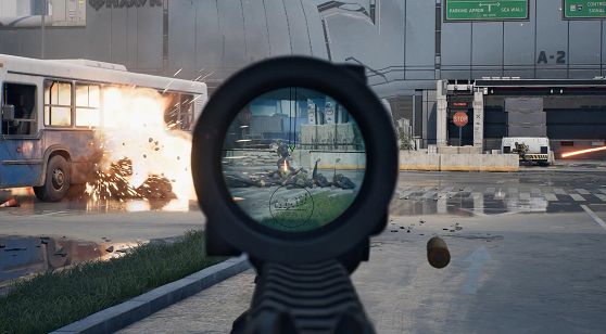 引了大量观 引了大量观