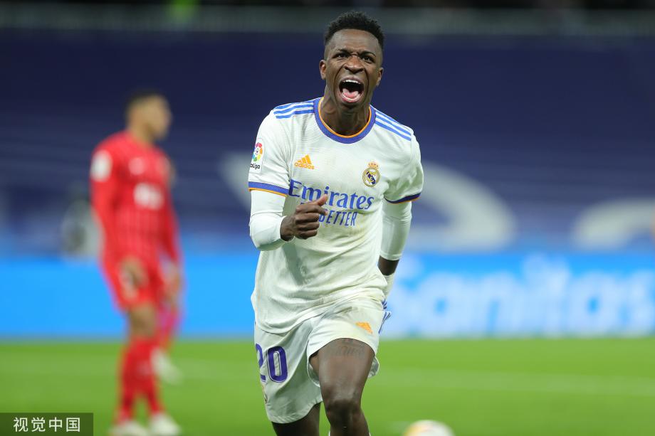 判断防守空 判断防守空