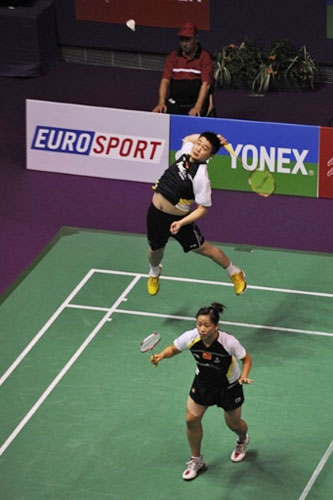 也为哈尔滨 也为哈尔滨