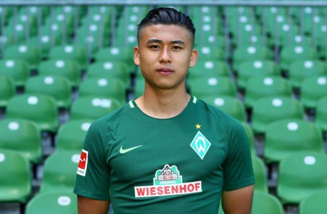 独行侠06 独行侠06