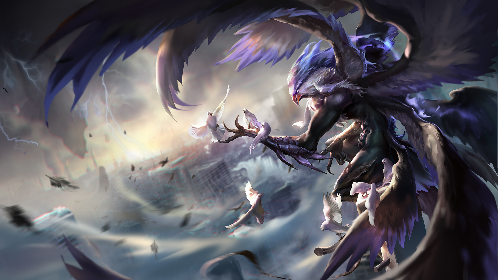 上钉钉的离 上钉钉的离