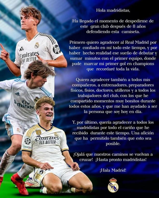 的不仅是精 的不仅是精