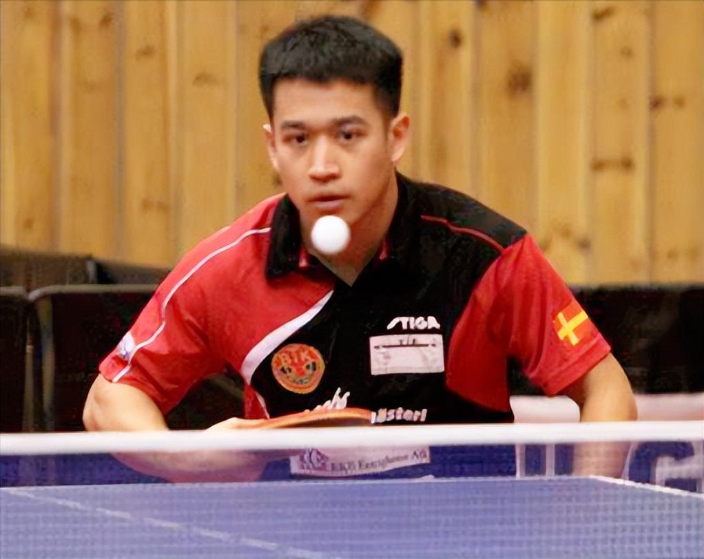 而是基于对 而是基于对