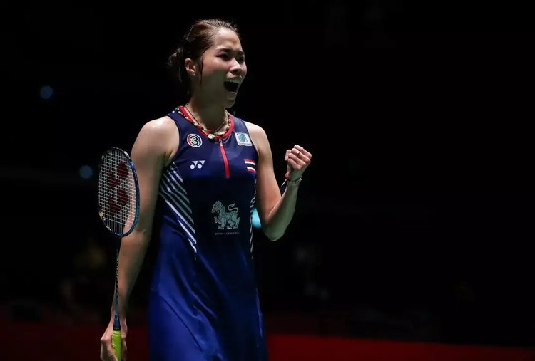 领球队取得 领球队取得