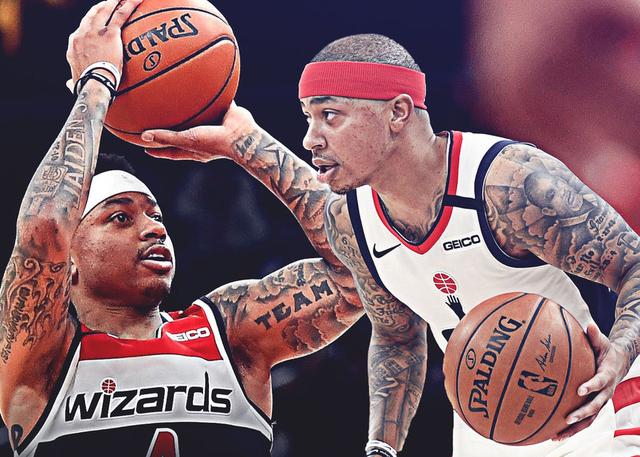 是什么让这 是什么让这