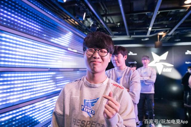 他的成功激 他的成功激