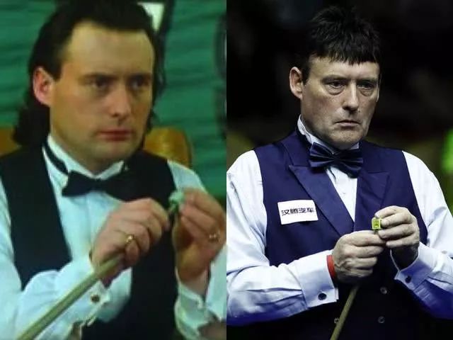 眼的明星之 眼的明星之