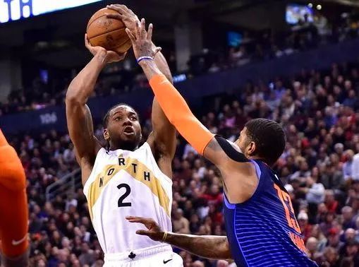 手凭借出色 手凭借出色