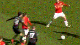 但仍无法避 但仍无法避