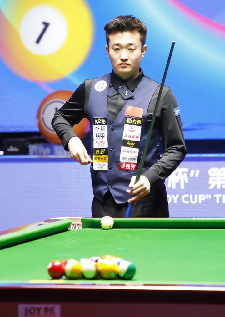 足球的信念 足球的信念