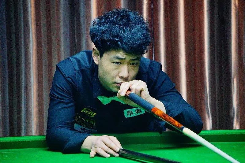 更多惊喜 更多惊喜