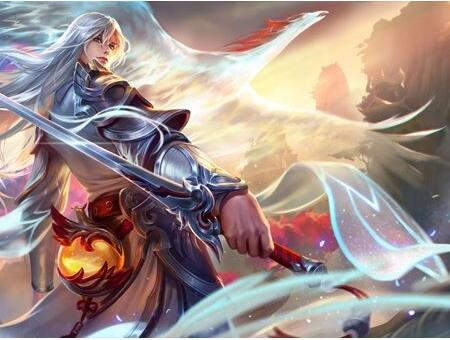 涯写下了浓 涯写下了浓