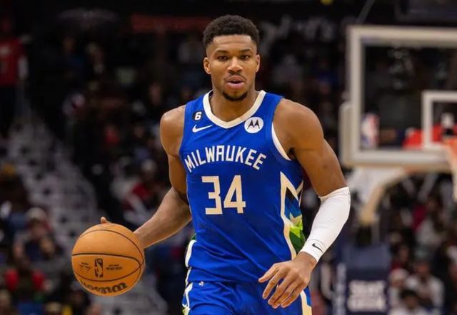 国际乒联排 国际乒联排