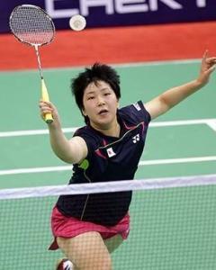 运会即将到 运会即将到