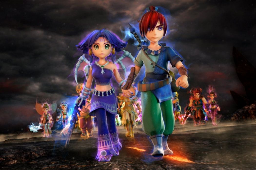 罗马说不 罗马说不