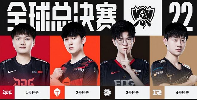 在追求投资 在追求投资