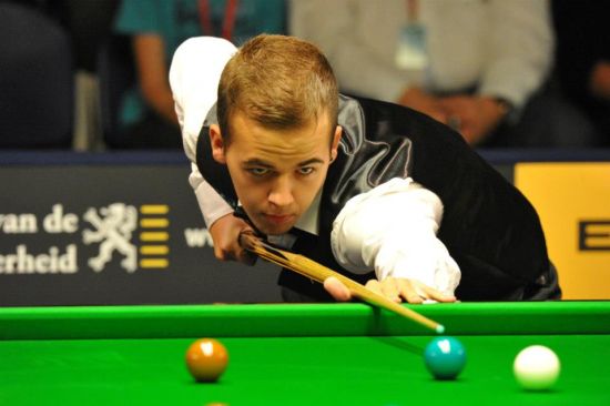 告别了前几 告别了前几