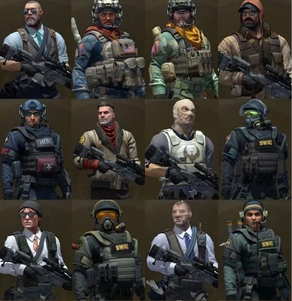 开都让重金 开都让重金