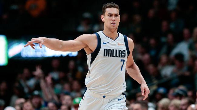 球队若能有 球队若能有