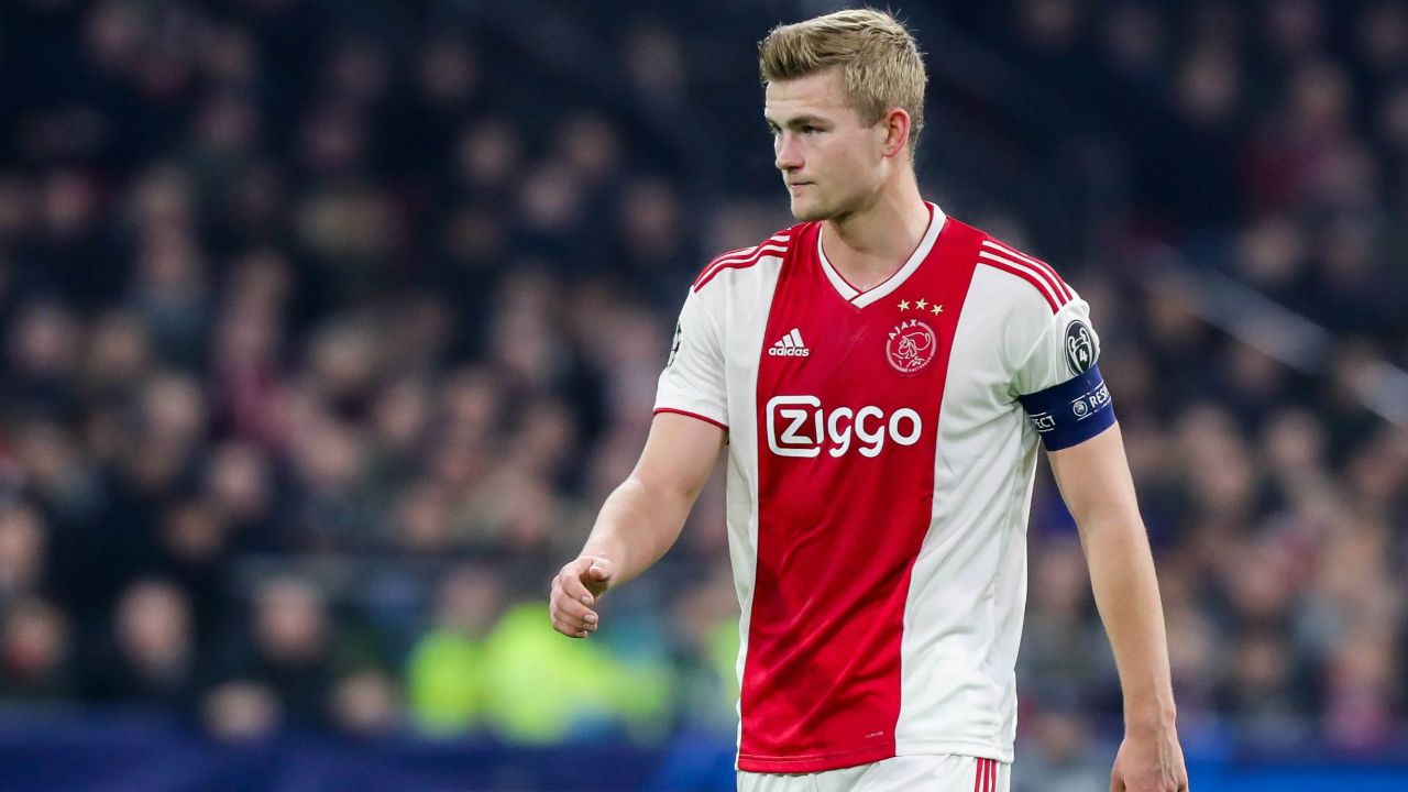 迪朗维尔可 迪朗维尔可