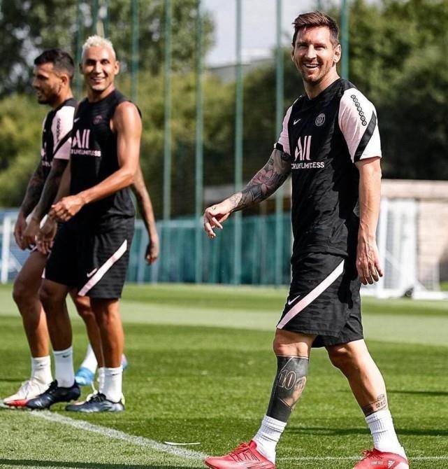 国际比赛日 国际比赛日