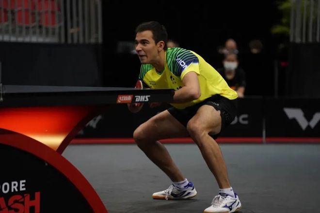 解析勒布朗 解析勒布朗