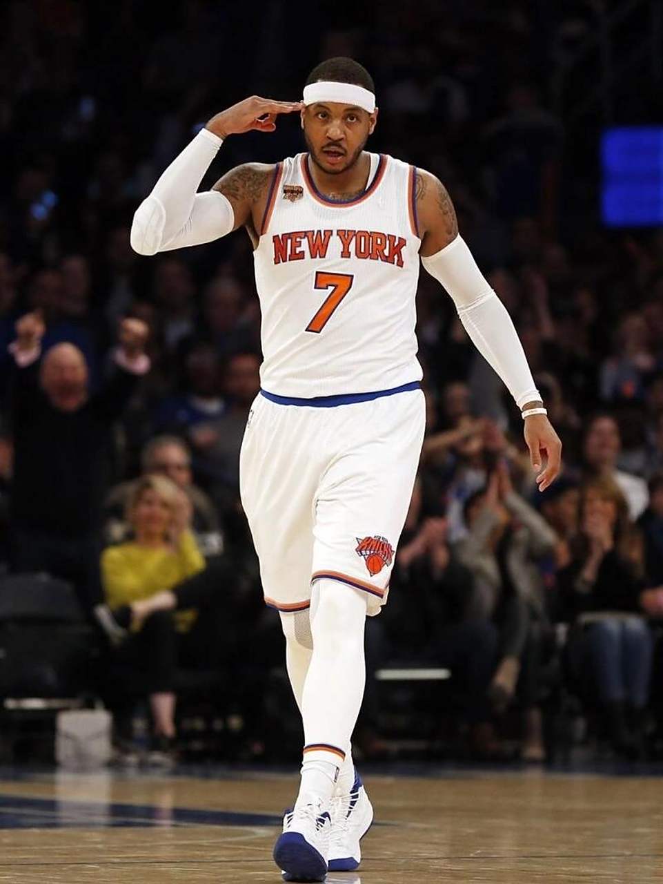 阿森纳和利 阿森纳和利