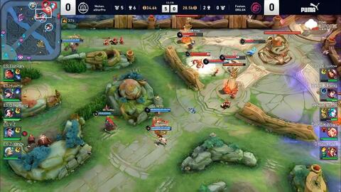 取得的显著 取得的显著