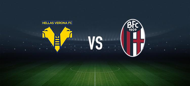 自己的影响 自己的影响