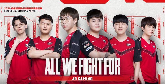 这不仅是巴 这不仅是巴