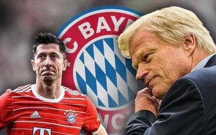 布在罗马尼 布在罗马尼