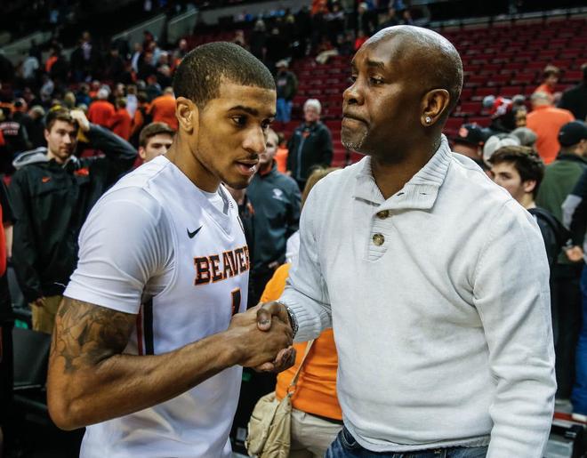 体育2023年03月05日《体育新闻》完整版